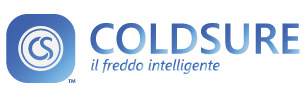 Coldsure