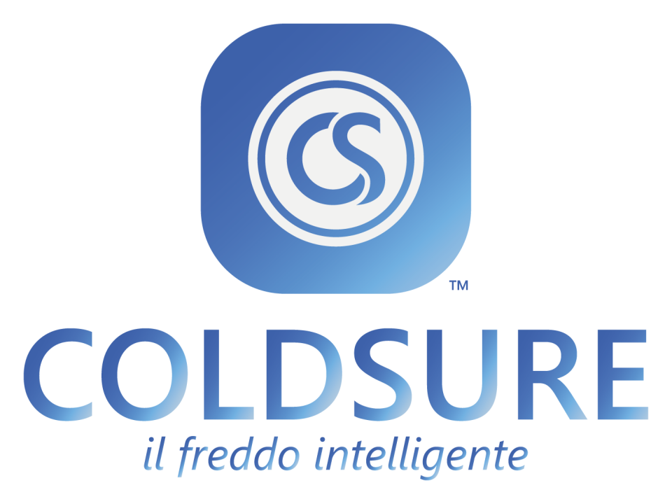 Home 34 Logo-Coldsure home